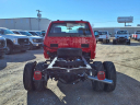 Thumbnail image of 2024 Ford F-350 Super Duty at Bob Moore Ford