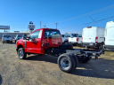 Thumbnail image of 2024 Ford F-350 Super Duty at Bob Moore Ford