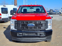 Thumbnail image of 2024 Ford F-350 Super Duty at Bob Moore Ford