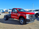 Thumbnail image of 2024 Ford F-350 Super Duty at Bob Moore Ford