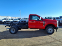 Thumbnail image of 2024 Ford F-350 Super Duty at Bob Moore Ford