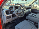 Thumbnail image of 2024 Ford F-350 Super Duty at Bob Moore Ford