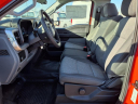 Thumbnail image of 2024 Ford F-350 Super Duty at Bob Moore Ford