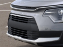 Thumbnail image of 2025 Kia Niro at Kia of Grand Blanc