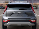Thumbnail image of 2025 Kia Niro at Kia of Grand Blanc