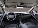 Thumbnail image of 2025 Kia Niro at Kia of Grand Blanc