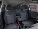 Thumbnail image of 2025 Kia Niro at Kia of Grand Blanc