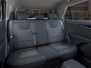 Thumbnail image of 2025 Kia Niro at Kia of Grand Blanc