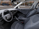 Thumbnail image of 2025 Kia Niro at Kia of Grand Blanc
