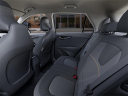 Thumbnail image of 2025 Kia Niro at Kia of Grand Blanc
