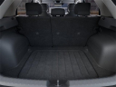 Thumbnail image of 2025 Kia Niro at Kia of Grand Blanc