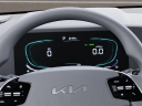Thumbnail image of 2025 Kia Niro at Kia of Grand Blanc