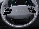Thumbnail image of 2025 Kia Niro at Kia of Grand Blanc