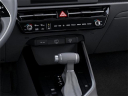 Thumbnail image of 2025 Kia Niro at Kia of Grand Blanc