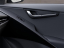 Thumbnail image of 2025 Kia Niro at Kia of Grand Blanc
