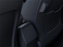 Thumbnail image of 2025 Kia Niro at Kia of Grand Blanc