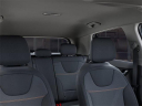 Thumbnail image of 2025 Kia Niro at Kia of Grand Blanc