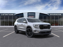 Thumbnail image of 2025 GMC Acadia at LaFontaine Buick GMC of Dearborn