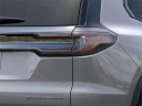 Thumbnail image of 2025 GMC Acadia at LaFontaine Buick GMC of Dearborn
