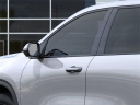 Thumbnail image of 2025 GMC Acadia at LaFontaine Buick GMC of Dearborn