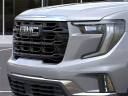 Thumbnail image of 2025 GMC Acadia at LaFontaine Buick GMC of Dearborn