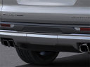 Thumbnail image of 2025 GMC Acadia at LaFontaine Buick GMC of Dearborn