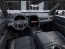 Thumbnail image of 2025 GMC Acadia at LaFontaine Buick GMC of Dearborn
