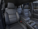 Thumbnail image of 2025 GMC Acadia at LaFontaine Buick GMC of Dearborn