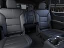 Thumbnail image of 2025 GMC Acadia at LaFontaine Buick GMC of Dearborn