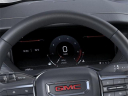 Thumbnail image of 2025 GMC Acadia at LaFontaine Buick GMC of Dearborn