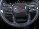 Thumbnail image of 2025 GMC Acadia at LaFontaine Buick GMC of Dearborn