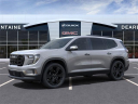 Thumbnail image of 2025 GMC Acadia at LaFontaine Buick GMC of Dearborn