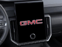Thumbnail image of 2025 GMC Acadia at LaFontaine Buick GMC of Dearborn