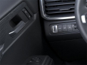 Thumbnail image of 2025 GMC Acadia at LaFontaine Buick GMC of Dearborn