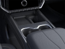 Thumbnail image of 2025 GMC Acadia at LaFontaine Buick GMC of Dearborn