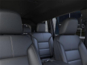 Thumbnail image of 2025 GMC Acadia at LaFontaine Buick GMC of Dearborn