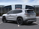 Thumbnail image of 2025 GMC Acadia at LaFontaine Buick GMC of Dearborn