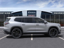 Thumbnail image of 2025 GMC Acadia at LaFontaine Buick GMC of Dearborn