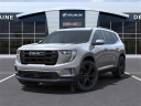 Thumbnail image of 2025 GMC Acadia at LaFontaine Buick GMC of Dearborn