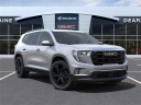 Thumbnail image of 2025 GMC Acadia at LaFontaine Buick GMC of Dearborn