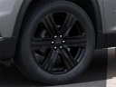 Thumbnail image of 2025 GMC Acadia at LaFontaine Buick GMC of Dearborn