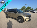 Thumbnail image of 2021 Kia Sorento at Kia of Cape Coral