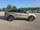 Thumbnail image of 2021 Kia Sorento at Kia of Cape Coral