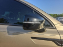 Thumbnail image of 2021 Kia Sorento at Kia of Cape Coral