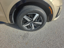 Thumbnail image of 2021 Kia Sorento at Kia of Cape Coral