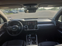 Thumbnail image of 2021 Kia Sorento at Kia of Cape Coral