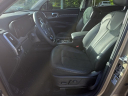 Thumbnail image of 2021 Kia Sorento at Kia of Cape Coral