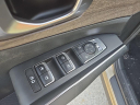 Thumbnail image of 2021 Kia Sorento at Kia of Cape Coral
