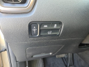 Thumbnail image of 2021 Kia Sorento at Kia of Cape Coral