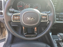 Thumbnail image of 2021 Kia Sorento at Kia of Cape Coral